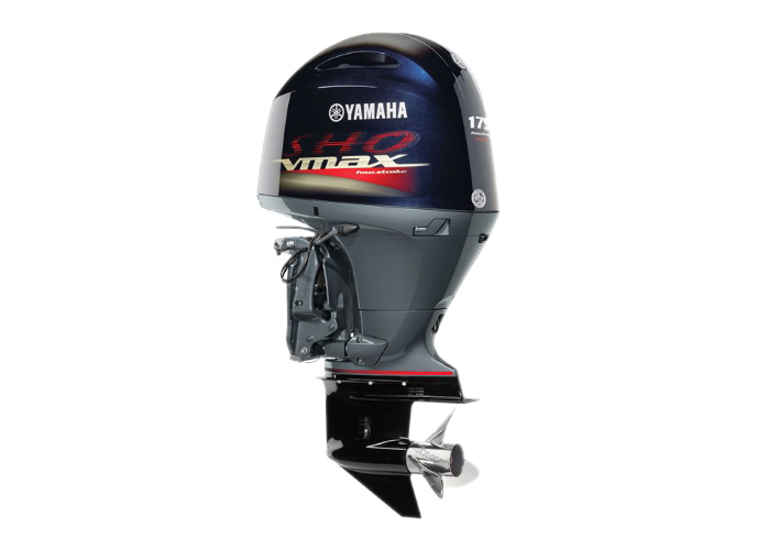 VF175productlisting | Yamaha SA