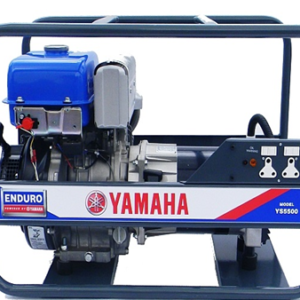 YS5500