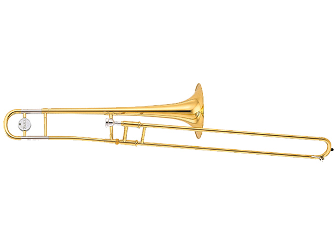 | Yamaha SA