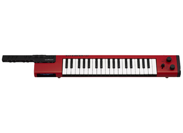 Yamaha RP184 688x500 | Yamaha SA