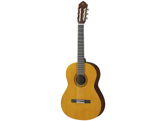 | Yamaha SA