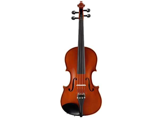 | Yamaha SA