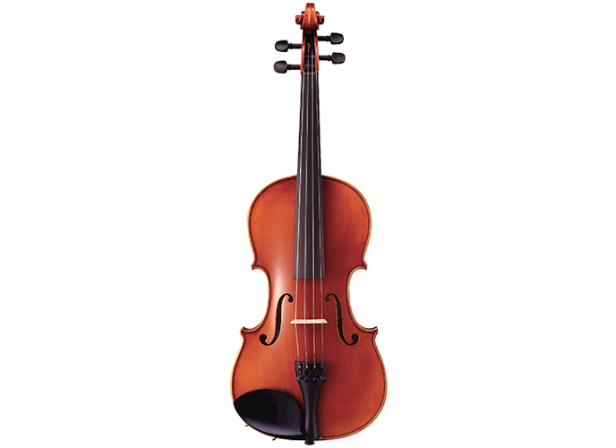 | Yamaha SA