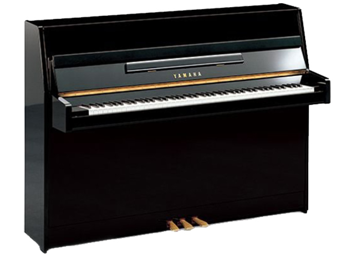 | Yamaha SA