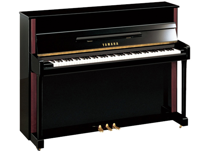 | Yamaha SA