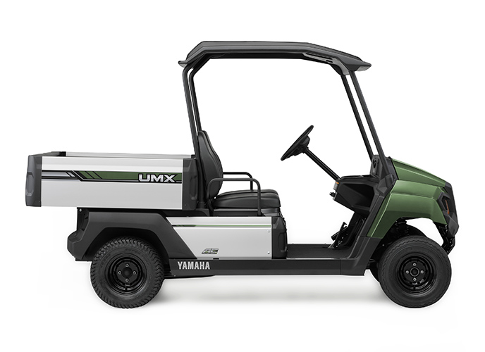 gc sv umx2 ac | Yamaha SA