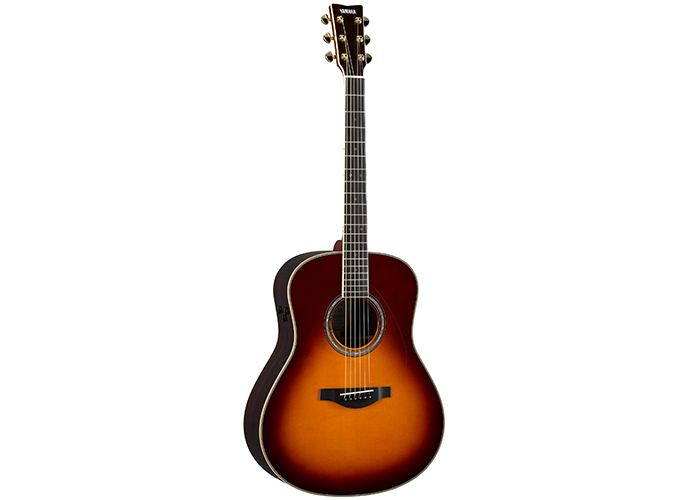 ll ta | Yamaha SA
