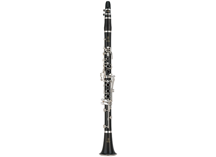 m b w clarinets ycl 650 | Yamaha SA