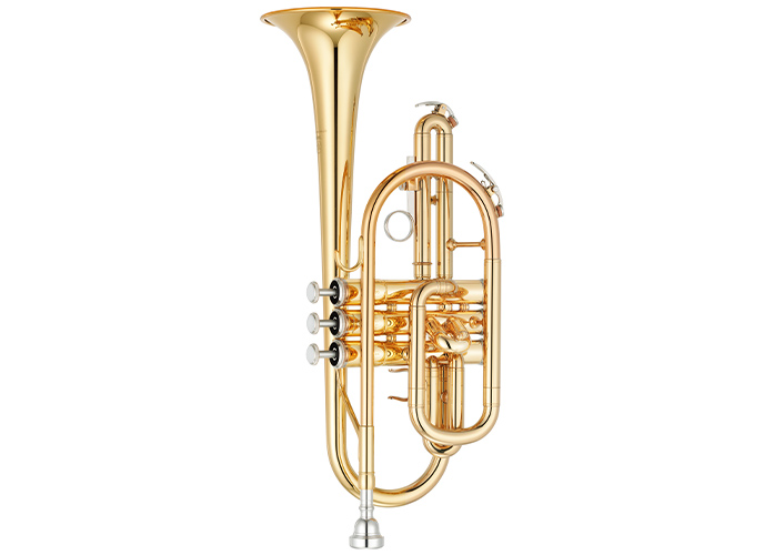 m b w cornet ycr 2310 | Yamaha SA