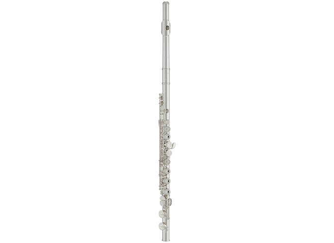 m b w flutes yfl 212 | Yamaha SA