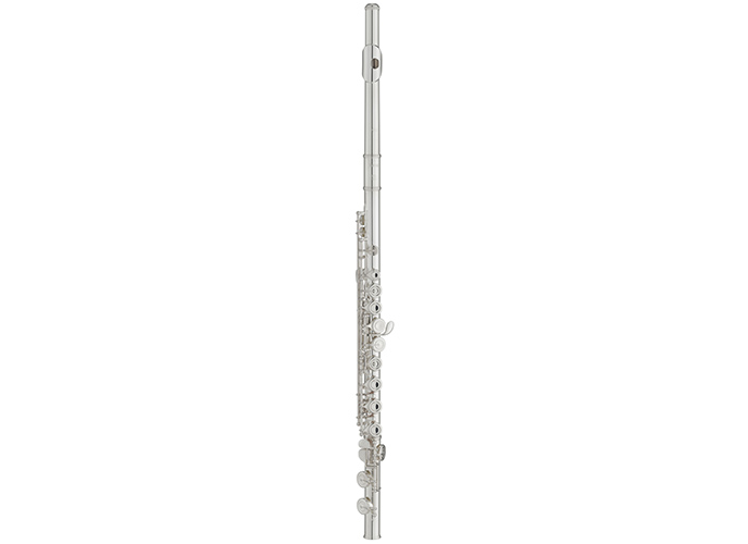 m b w flutes yfl 222 | Yamaha SA
