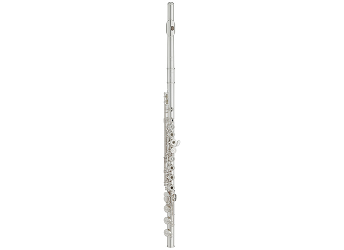 m b w flutes yfl 472 | Yamaha SA