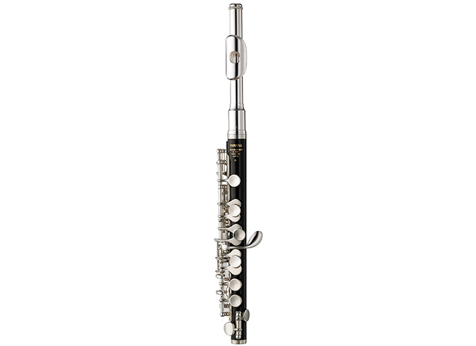 m b w piccolos ypc 32 | Yamaha SA