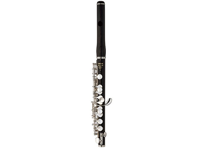 m b w piccolos ypc 62 | Yamaha SA