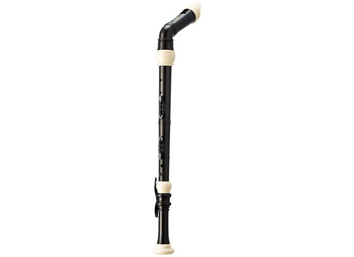 m b w recorders yrb 302bii | Yamaha SA