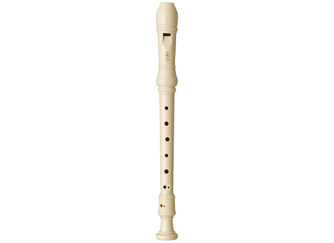 m b w recorders yrs 24b | Yamaha SA