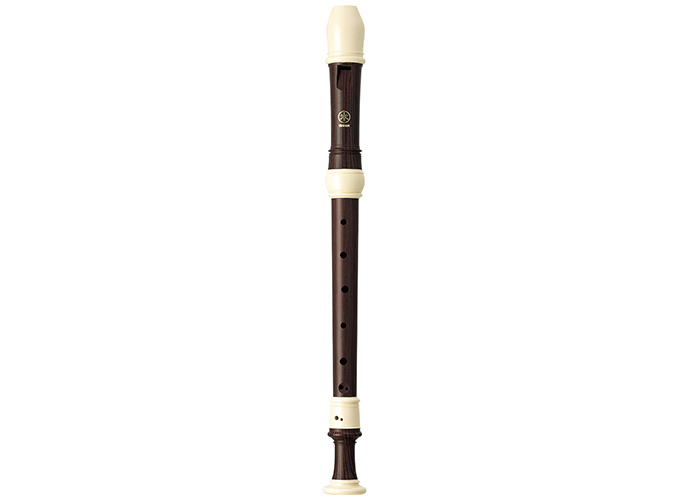 m b w recorders yrs 312biii | Yamaha SA