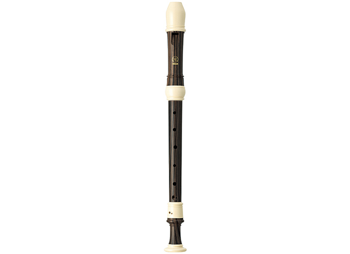 m b w recorders yrs 314biii | Yamaha SA