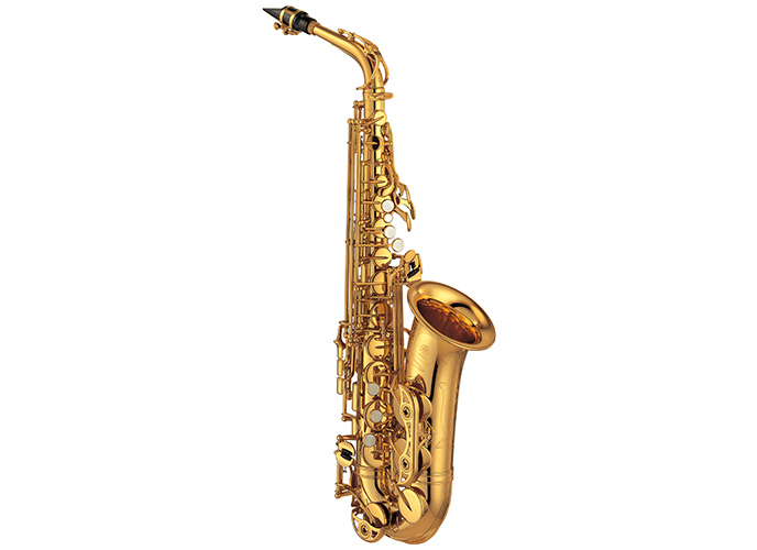 m b w saxophones yas 62 | Yamaha SA