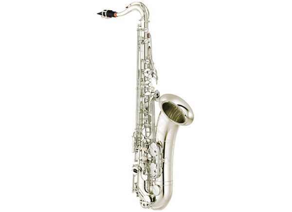 m b w saxophones yts 480s | Yamaha SA
