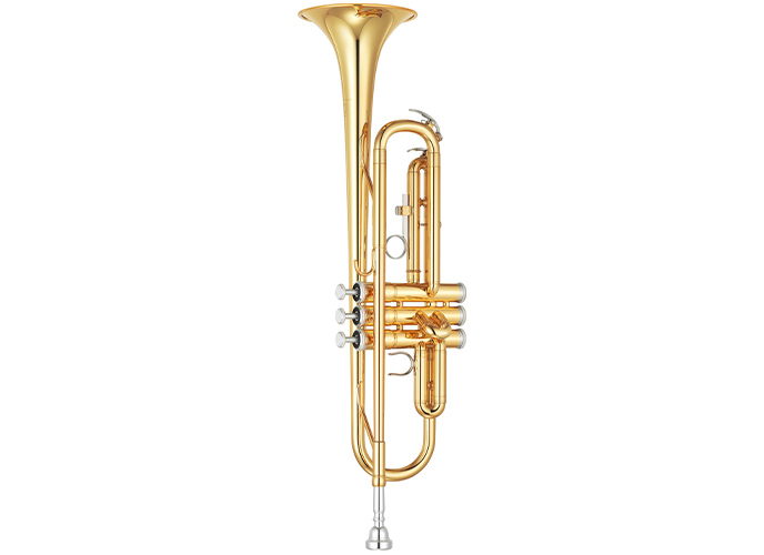 m b w trumpets ytr 2330 | Yamaha SA