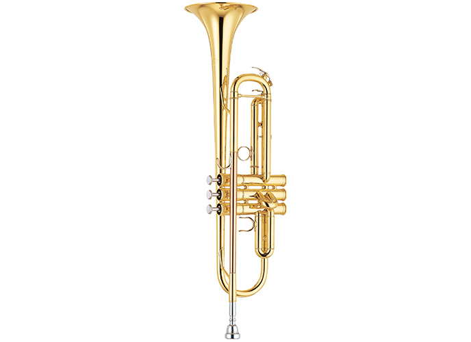 m b w trumpets ytr 6335 | Yamaha SA