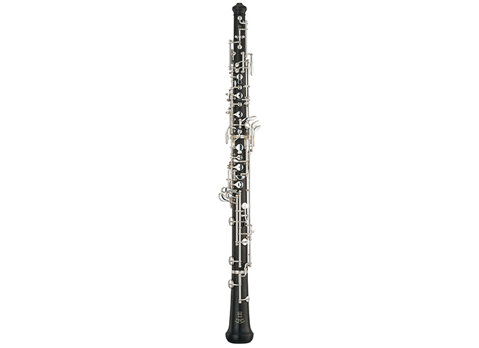 m bw oboe yob 431 | Yamaha SA