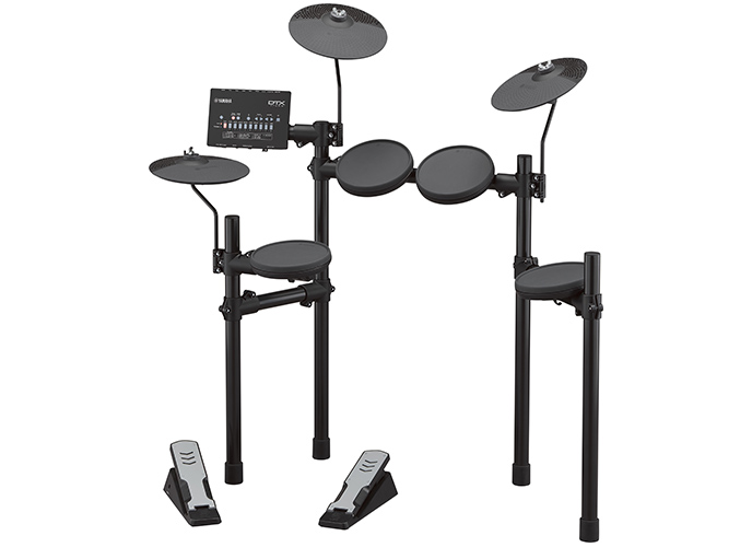 | Yamaha SA