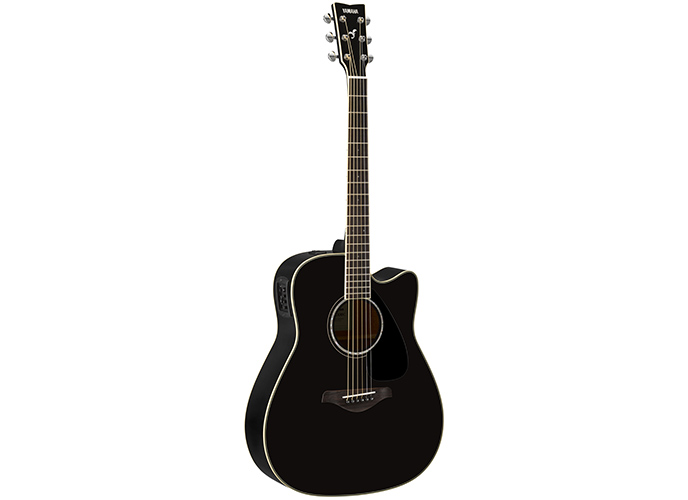 | Yamaha SA