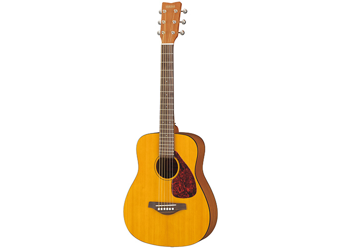 m gui classical jr1 | Yamaha SA