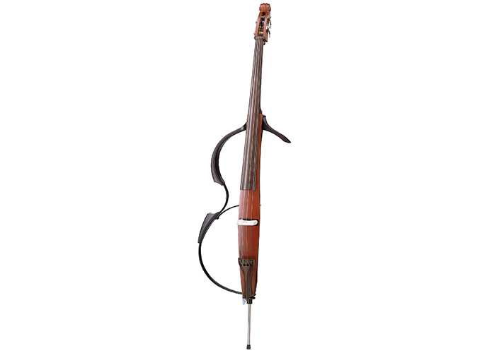 m ss bass slb 100 | Yamaha SA