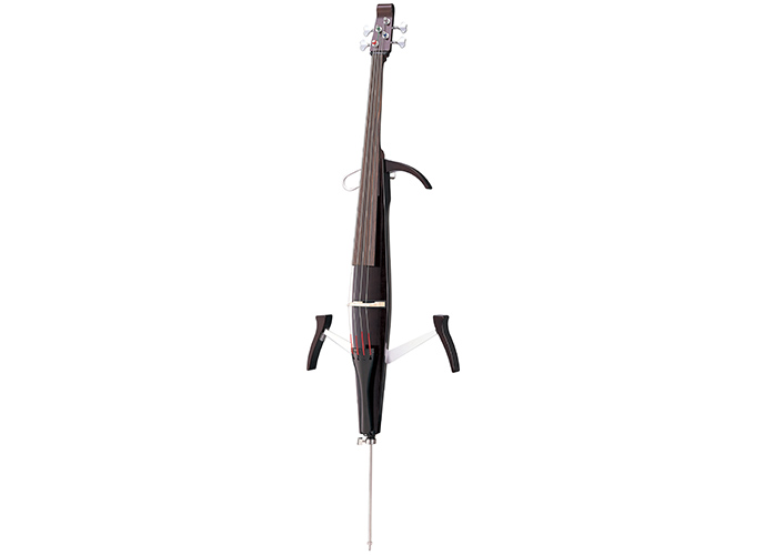 m ss silentcellos svc50 | Yamaha SA