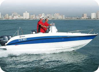 ma10 b ex | Yamaha SA