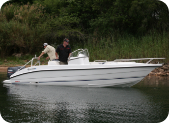 ma13 b ex | Yamaha SA