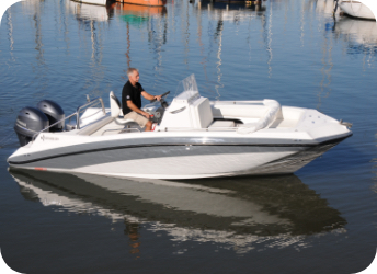 ma15 b ex | Yamaha SA