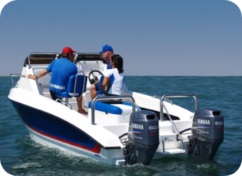ma18 b scb | Yamaha SA