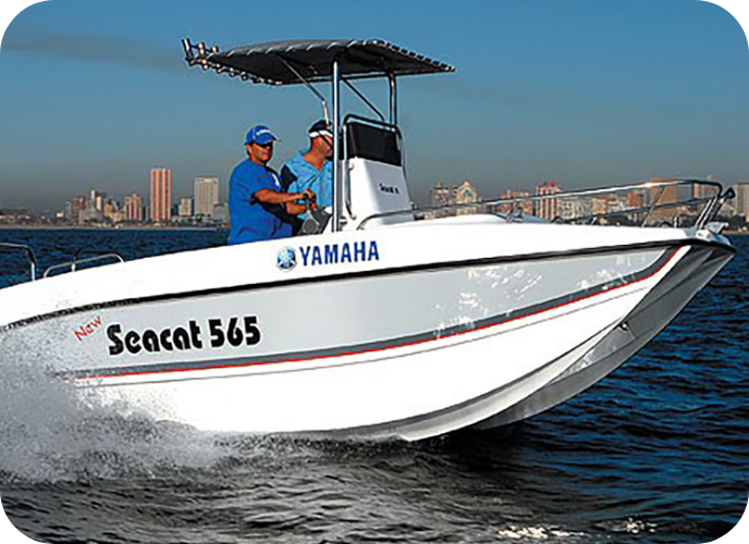 ma19 | Yamaha SA