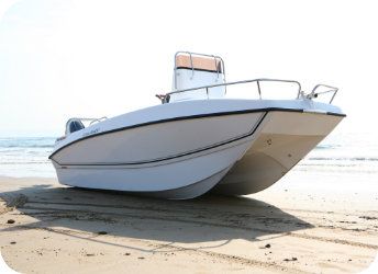 ma19 b scb | Yamaha SA