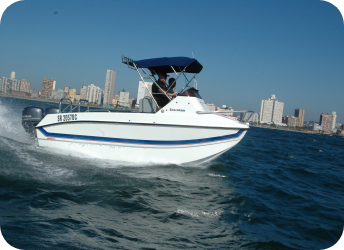 ma20 b sc | Yamaha SA