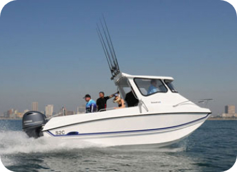 ma24 b sc | Yamaha SA
