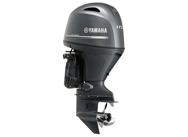ma41 productlisting | Yamaha SA