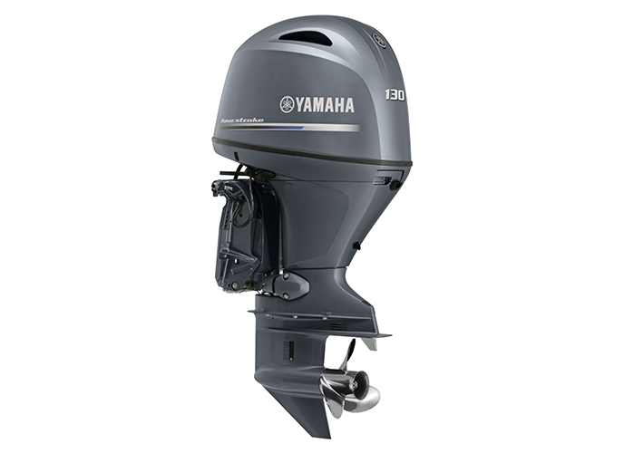 ma56 ob f 130 | Yamaha SA