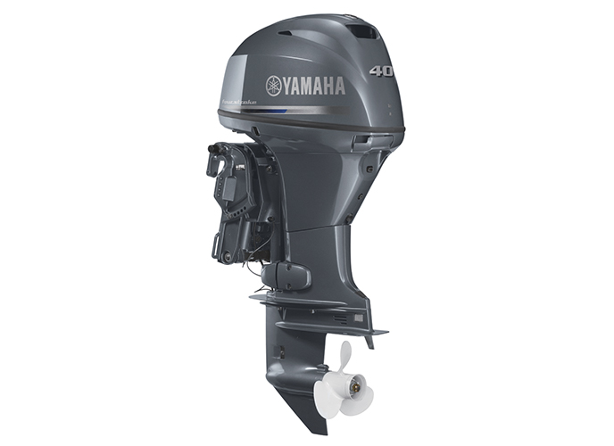 ma62 ob ft 40 | Yamaha SA