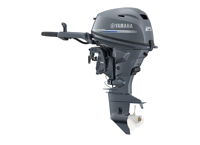 ma63 ob f 25 | Yamaha SA