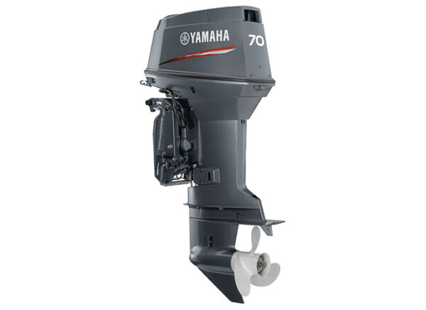 ma64 productlisting | Yamaha SA