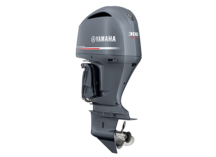ma69 ob f 300d | Yamaha SA