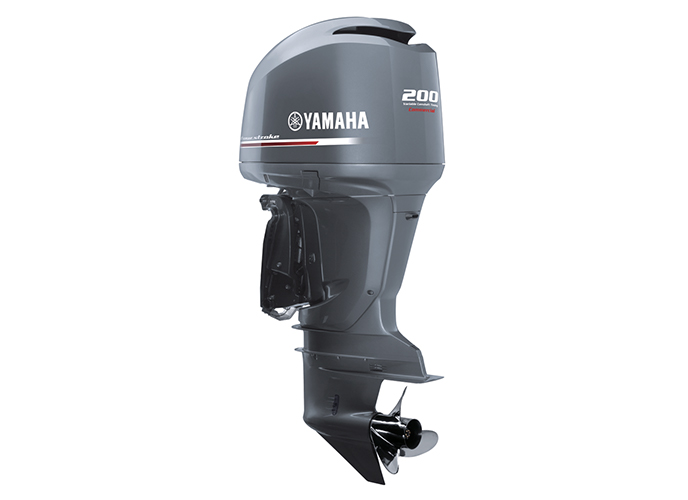 ma71 ob f 200b | Yamaha SA