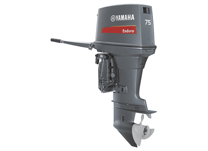 ma76 ob e 75 | Yamaha SA
