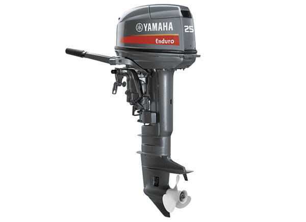 ma76 productlisting | Yamaha SA