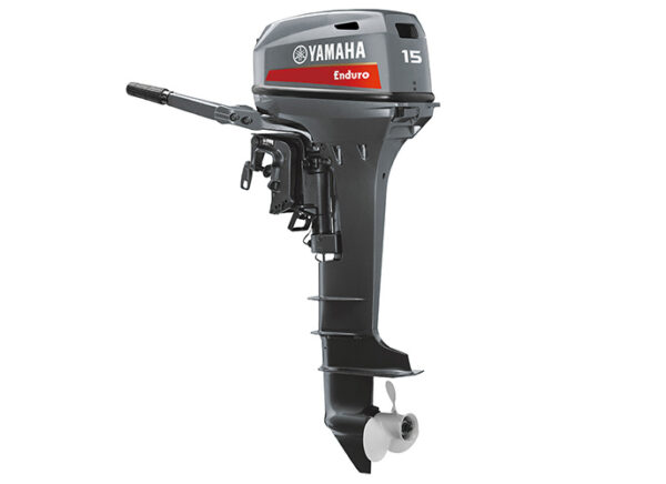 ma77 productlisting | Yamaha SA